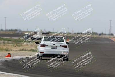 media/May-03-2025-BMW Club of San Diego (Sat) [[6afb605f82]]/B Group/Turn 4/